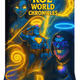 KOL World 