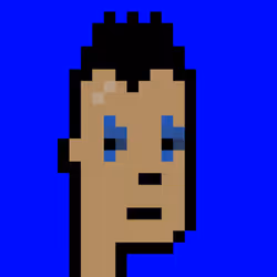 632