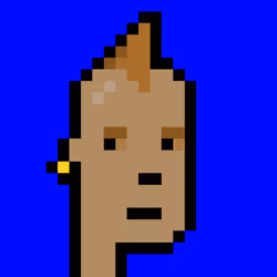 95