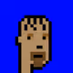 1048