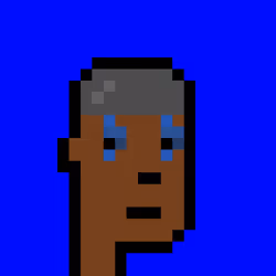 572