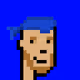 40