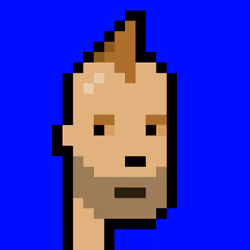 540