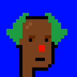 155