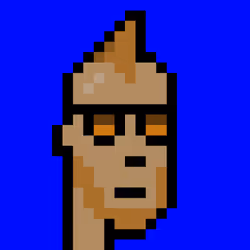 636