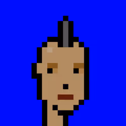 559