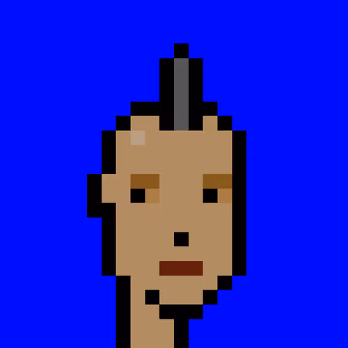 Item #559 Media