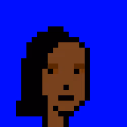 721