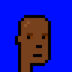 741