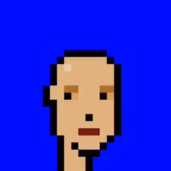 641