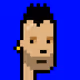 808