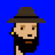369
