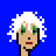 654