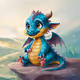 Dragon 2