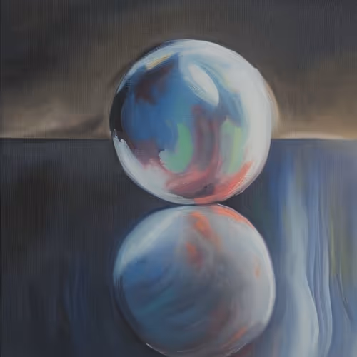 103