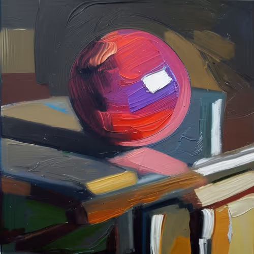 Aiorbs