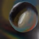 478