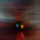 535