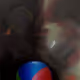 441
