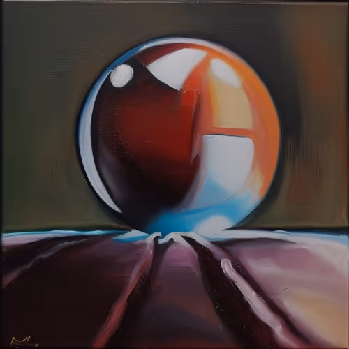 Aiorbs