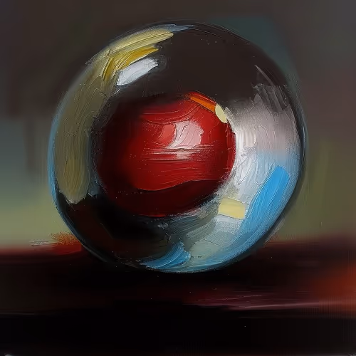 102