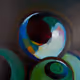 274