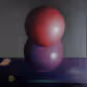 507