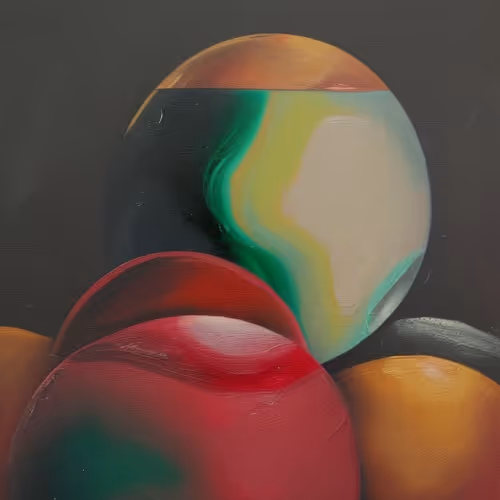 Aiorbs