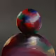 283