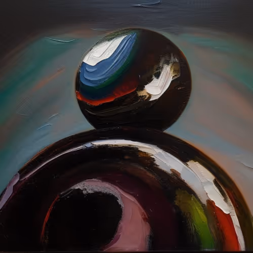 Aiorbs
