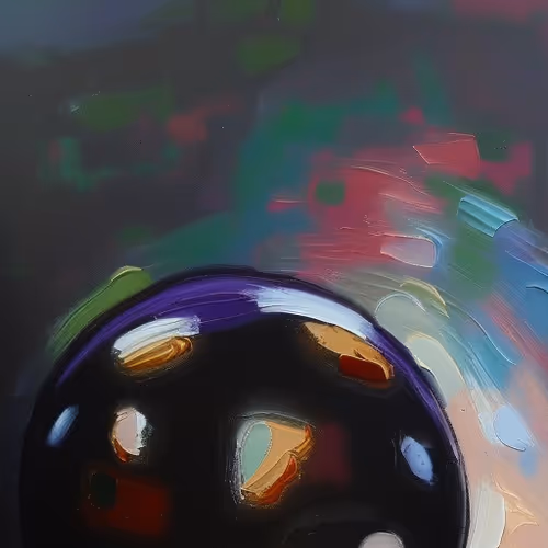 Aiorbs