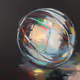 536