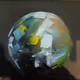 526