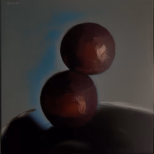 123