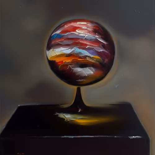 Aiorbs