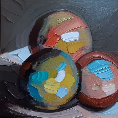121