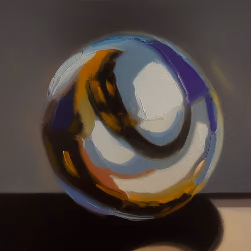 129