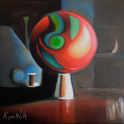 Aiorbs