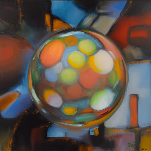 Aiorbs