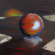 272