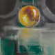 58