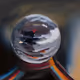 454