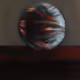 452