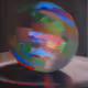 469