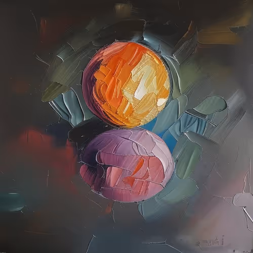 Aiorbs