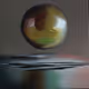 524