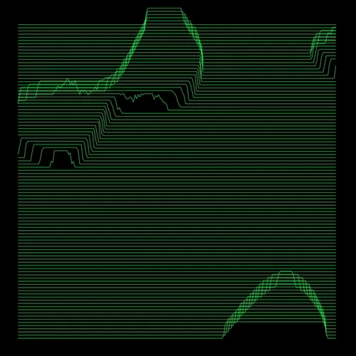 Based Lines 1