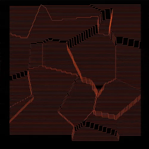 Based Lines 1