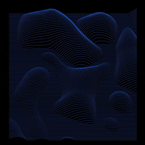 Based Lines 1