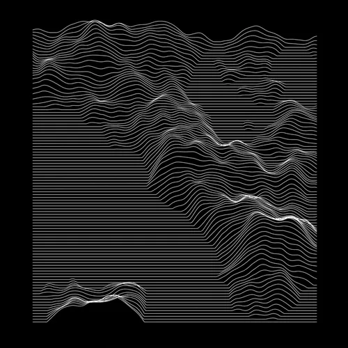 Based Lines 1